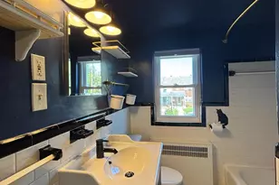 257 Ridge Ave, Towson, MD 21286 - Photo 13