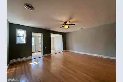 257 Ridge Avenue, Towson, MD 21286 - Photo 7