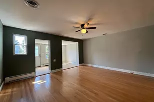 257 Ridge Ave, Towson, MD 21286 - Photo 7