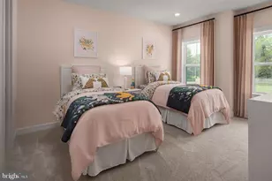 5305 Heartland Wy, Perry Hall, MD 21128 - Photo 13