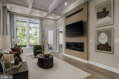 5305 Heartland Way, Perry Hall, MD 21128 - Photo 5