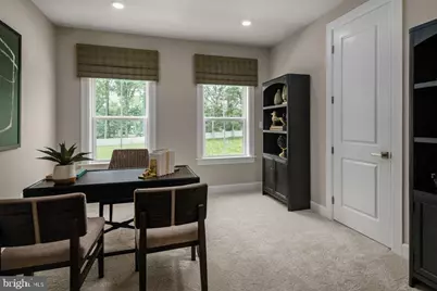 5305 Heartland Way, Perry Hall, MD 21128 - Photo 11