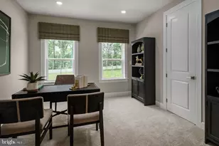 5305 Heartland Wy, Perry Hall, MD 21128 - Photo 11