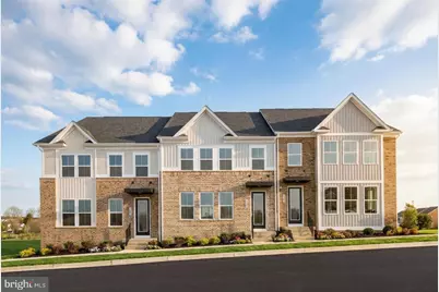 9442 Gerst Road, Perry Hall, MD 21128 - Photo 1