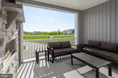 9442 Gerst Road, Perry Hall, MD 21128 - Photo 21