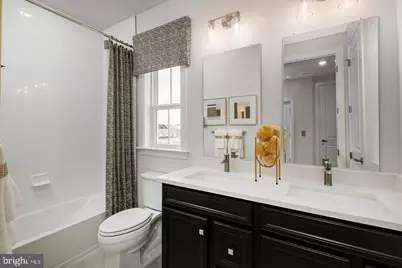 9442 Gerst Road, Perry Hall, MD 21128 - Photo 17