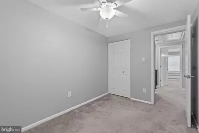 8519 Ramort Drive #22F, Nottingham, MD 21236 - Photo 13