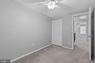 8519 Ramort Dr, Nottingham, MD 21236 - Photo 13