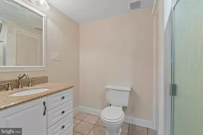 8519 Ramort Drive #22F, Nottingham, MD 21236 - Photo 21