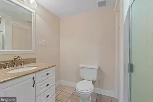 8519 Ramort Dr, Nottingham, MD 21236 - Photo 21