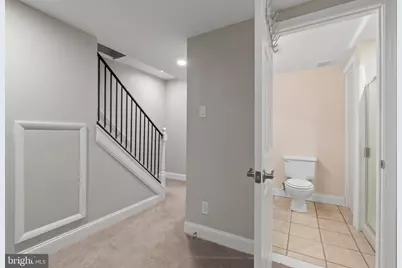 8519 Ramort Drive #22F, Nottingham, MD 21236 - Photo 19