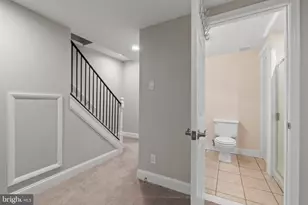 8519 Ramort Dr, Nottingham, MD 21236 - Photo 19