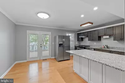 8519 Ramort Drive #22F, Nottingham, MD 21236 - Photo 5