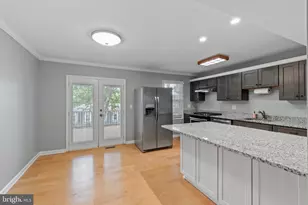8519 Ramort Dr, Nottingham, MD 21236 - Photo 5
