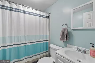 8519 Ramort Drive #22F, Nottingham, MD 21236 - Photo 15