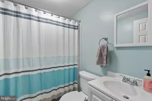 8519 Ramort Dr, Nottingham, MD 21236 - Photo 15
