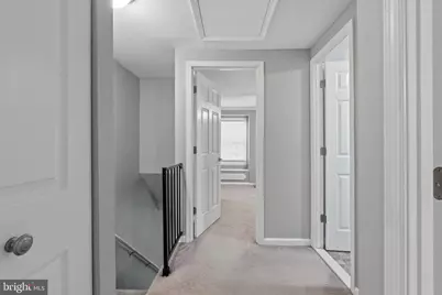 8519 Ramort Drive #22F, Nottingham, MD 21236 - Photo 11
