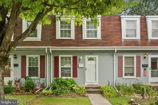 8519 Ramort Dr, Nottingham, MD 21236 - Photo 1