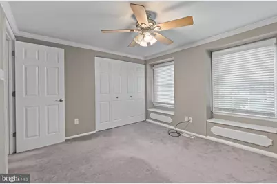 8519 Ramort Drive #22F, Nottingham, MD 21236 - Photo 17
