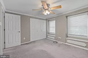 8519 Ramort Dr, Nottingham, MD 21236 - Photo 17
