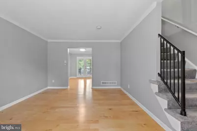 8519 Ramort Drive #22F, Nottingham, MD 21236 - Photo 3