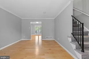 8519 Ramort Dr, Nottingham, MD 21236 - Photo 3