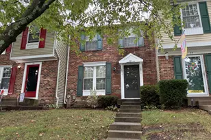37 Cavan Green, Nottingham, MD 21236 - Photo 1