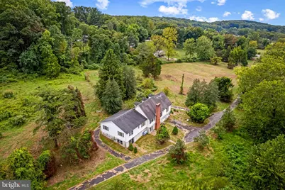 4200 Long Green Road, Glen Arm, MD 21057 - Photo 11