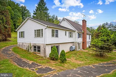 4200 Long Green Road, Glen Arm, MD 21057 - Photo 17