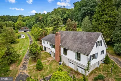 4200 Long Green Road, Glen Arm, MD 21057 - Photo 15