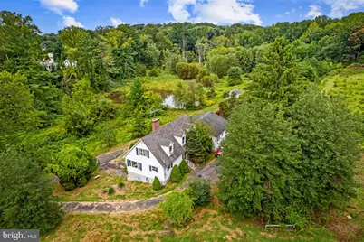 4200 Long Green Road, Glen Arm, MD 21057 - Photo 13