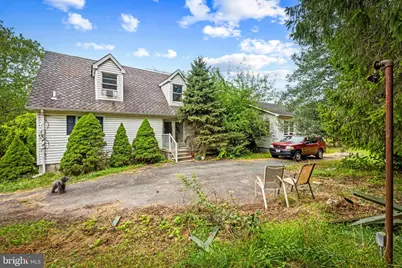 4200 Long Green Road, Glen Arm, MD 21057 - Photo 27