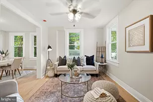 1 Glenwood Ave, Baltimore, MD 21228 - Photo 5