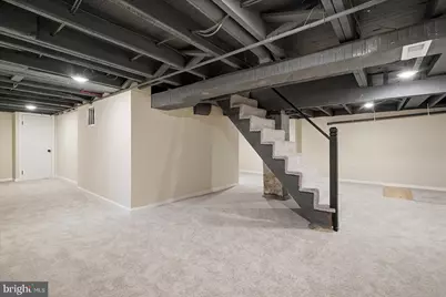 1 Glenwood Avenue, Baltimore, MD 21228 - Photo 31