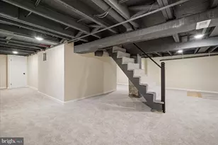 1 Glenwood Ave, Baltimore, MD 21228 - Photo 31