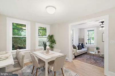1 Glenwood Avenue, Baltimore, MD 21228 - Photo 9