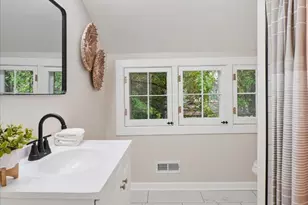 1 Glenwood Ave, Baltimore, MD 21228 - Photo 29