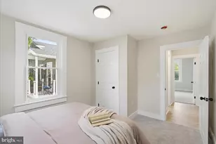 1 Glenwood Ave, Baltimore, MD 21228 - Photo 19