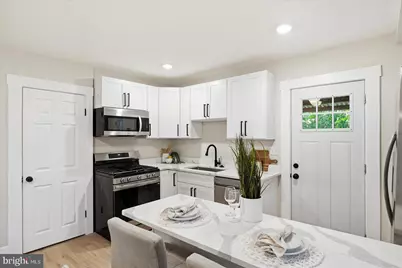 1 Glenwood Avenue, Baltimore, MD 21228 - Photo 13