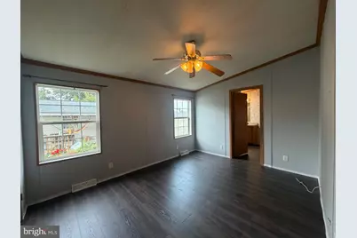 3410 Honeysuckle Lane, Middle River, MD 21220 - Photo 11