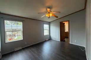 3410 Honeysuckle Ln, Middle River, MD 21220 - Photo 11