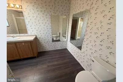 3410 Honeysuckle Lane, Middle River, MD 21220 - Photo 15