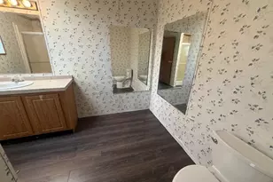 3410 Honeysuckle Ln, Middle River, MD 21220 - Photo 15