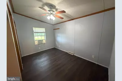 3410 Honeysuckle Lane, Middle River, MD 21220 - Photo 13