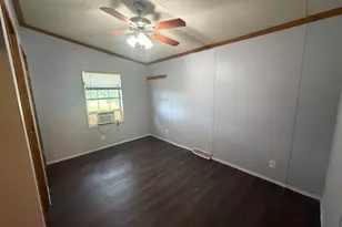 3410 Honeysuckle Ln, Middle River, MD 21220 - Photo 13