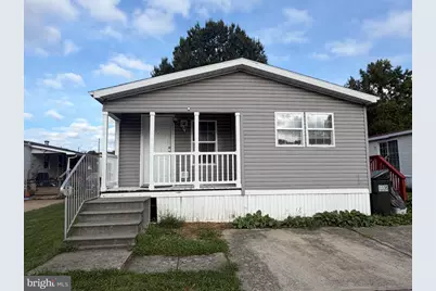3410 Honeysuckle Lane, Middle River, MD 21220 - Photo 3