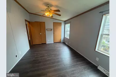 3410 Honeysuckle Lane, Middle River, MD 21220 - Photo 17