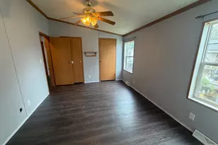 3410 Honeysuckle Ln, Middle River, MD 21220 - Photo 17