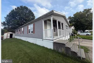 3410 Honeysuckle Lane, Middle River, MD 21220 - Photo 5