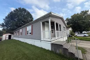 3410 Honeysuckle Ln, Middle River, MD 21220 - Photo 5